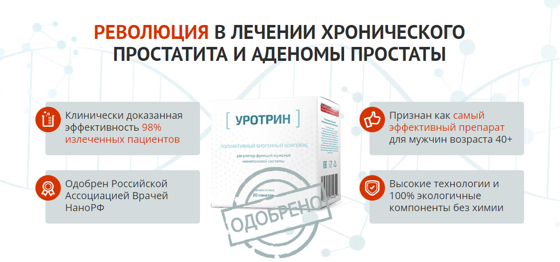 Какие лекарства снижают мужскую потенцию - Кубанские новости