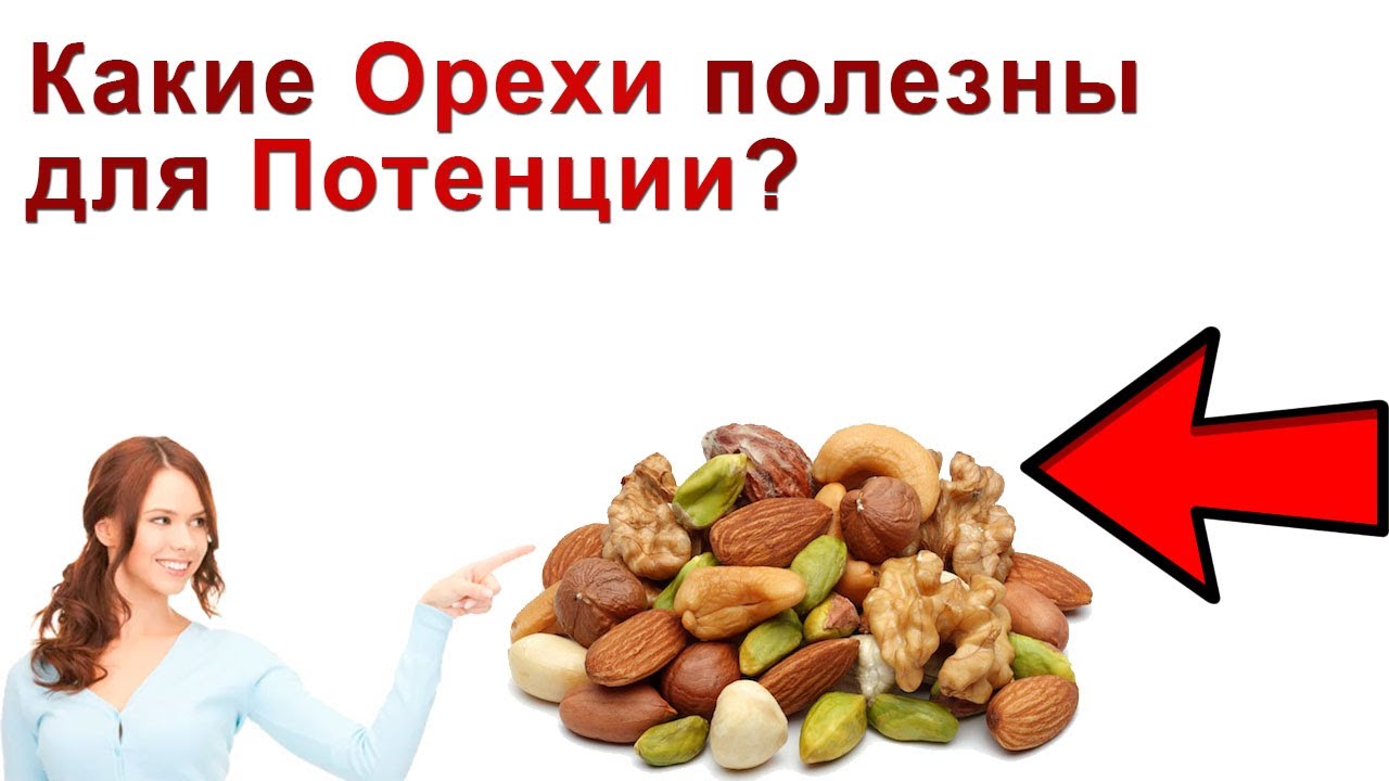 Лучшие Препараты для Потенции - OZON