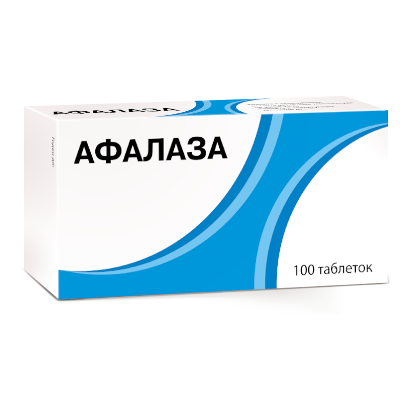 Афала или Афалаза что лучше? Разница между.