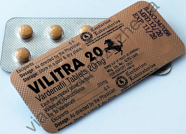 Левитра Купить В Украине Цена Дженерик Левитра В Киеве ⬆Medko24
