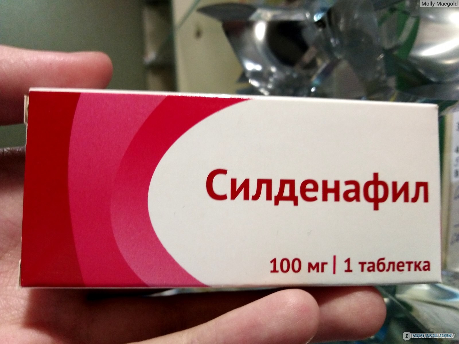 Силденафил аналоги и заменители препарата в Украине, цены на них; где.