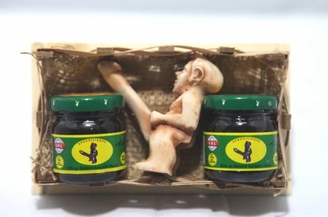 ВИАГРА табл. 50 мг. * 4 VIAGRA tabl. 50 mg. * 4, цена и информация