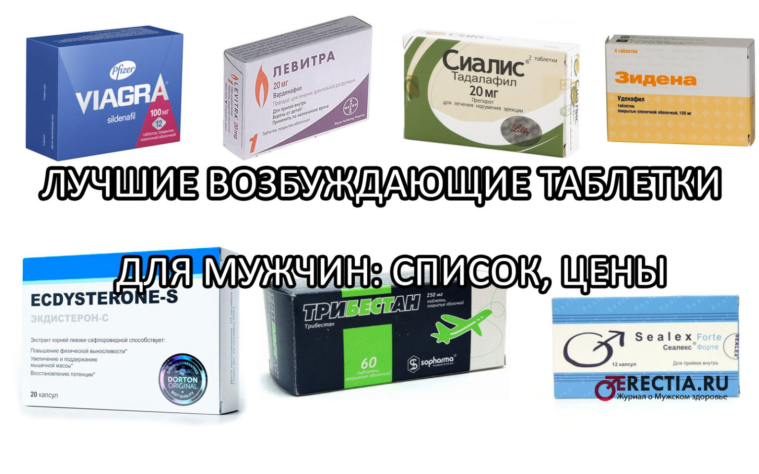 Препараты для потенции купить в интернет-аптеке, цены на.