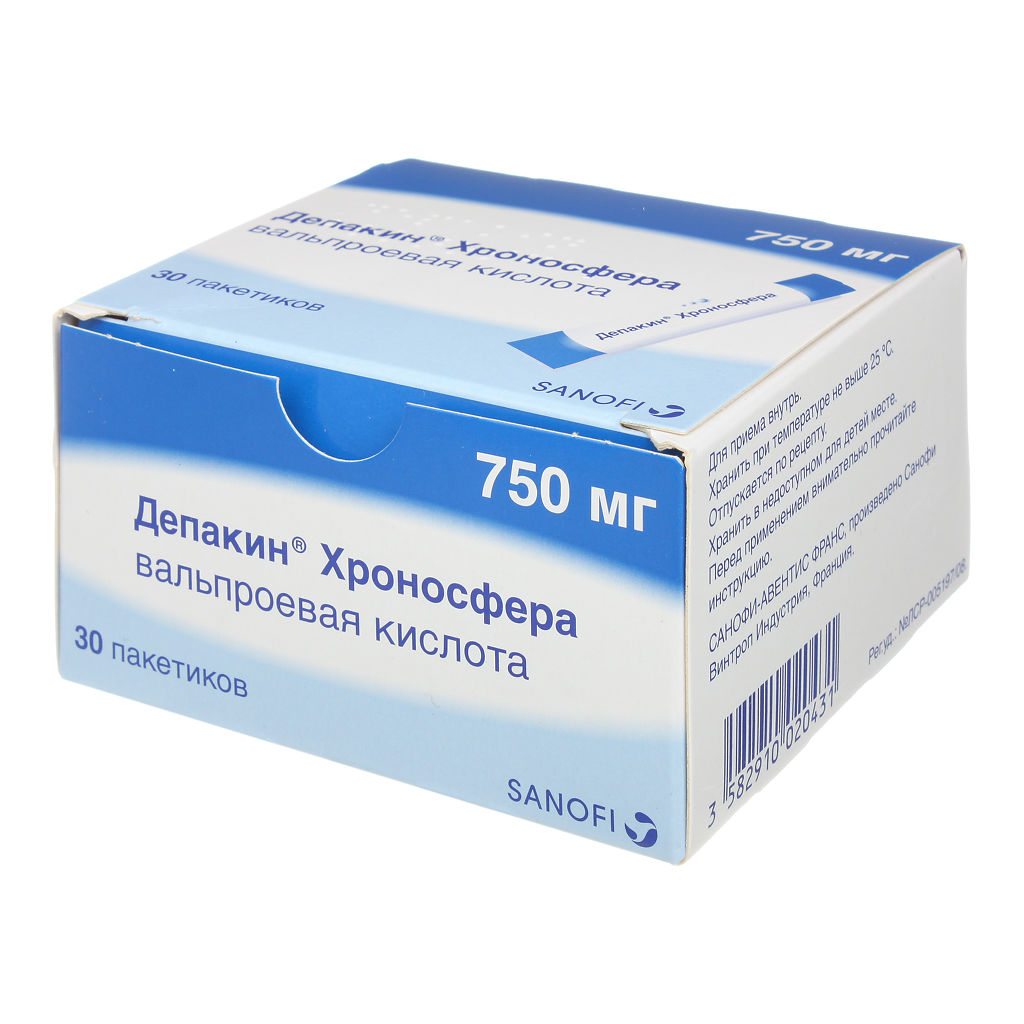 Тадалафил-СЗ, 10 таблеток, покрытых пленочной оболочкой 20 мг