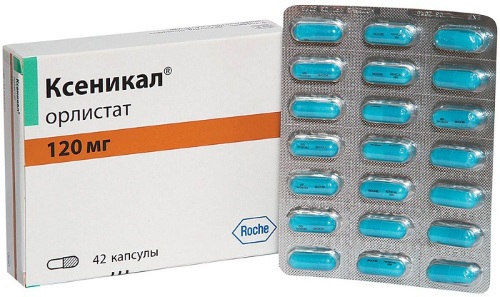 Какие недорогие таблетки для потенции выбрать мужчине