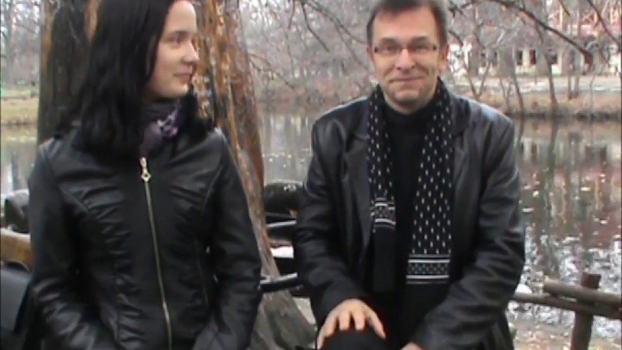 Виагра цена от 748 руб. купить в аптеках Апрель, инструкция по.