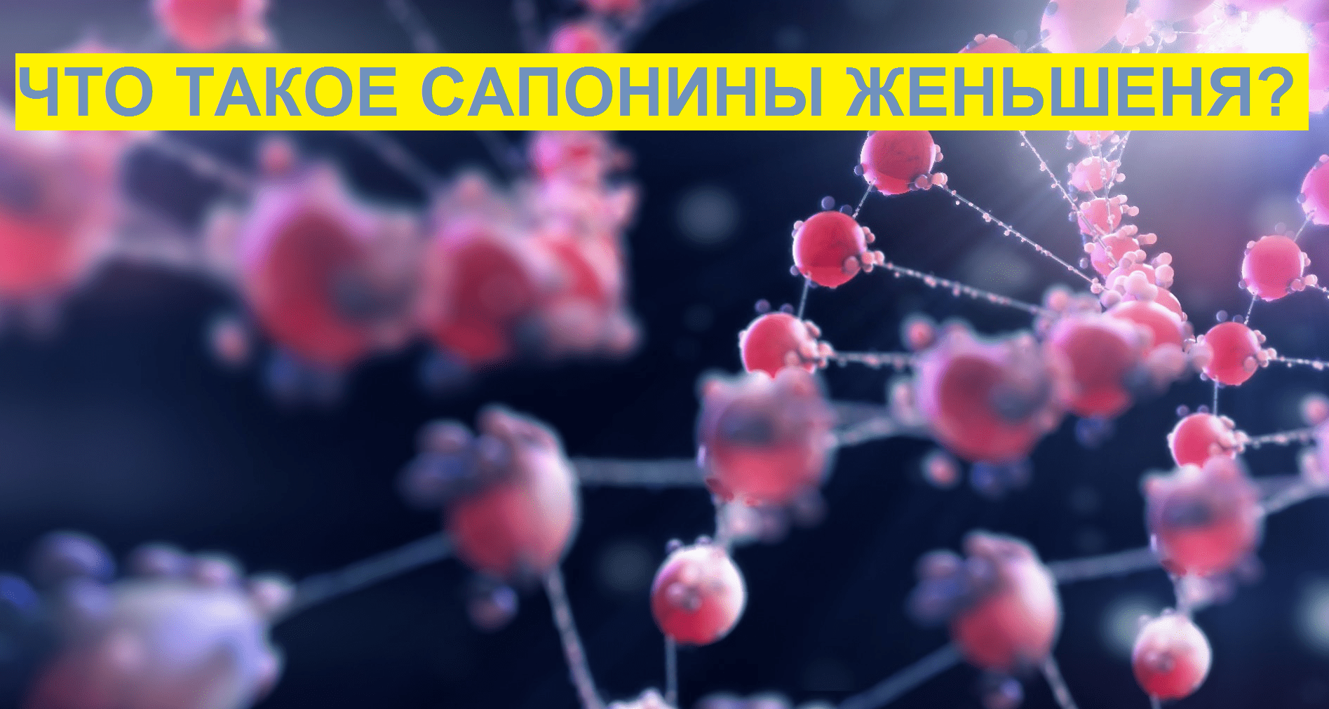 Аптека Будь Здоров – забронировать лекарства в аптеке.