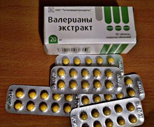 Вред и польза таблеток для потенции Короче, Омск 180