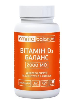 Самый эффективный женский возбудитель в каплях, в аптеке, отзывы