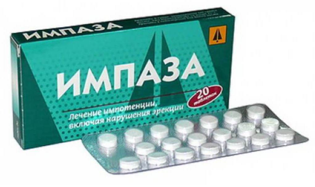Силденафил-СЗ таб. п/о плен. 100 мг, 20 шт. — купить.