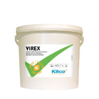 Virex капсулы для потенции в Москве