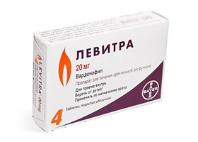 Description › levitraКупить препарат Левитра Варденафил по низкой цене с доставкой.