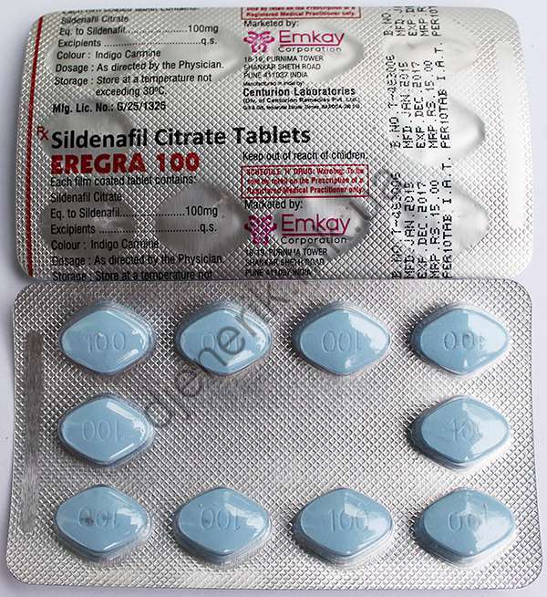 Виагра купить в Воронеже, цена на Viagra, недорого заказать в.