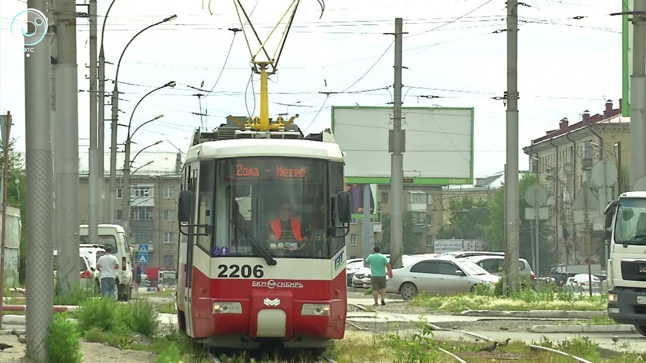 Виагра 100мг 1 шт. таблетки купить по выгодной цене.