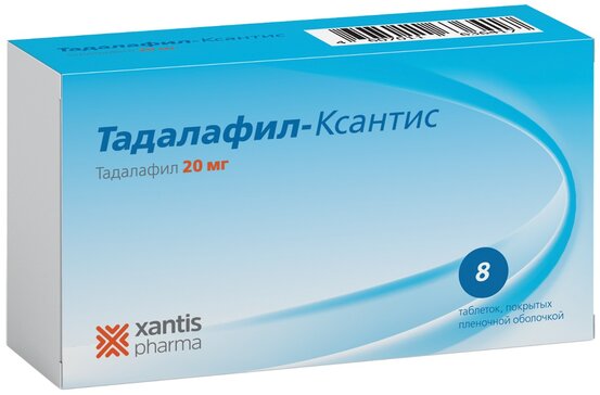 Пенильная инъекционная терапия
