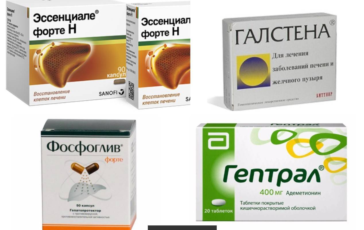 ТОП-10 Лучших Таблеток для Потенции мужчин — Отзывы