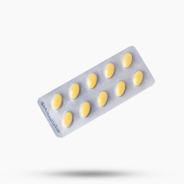Apteka.› 30011597 › сиалис-таблСИАЛИС табл. 20 мг. * 12 CIALIS tabl. 20 mg * 12, цена и.