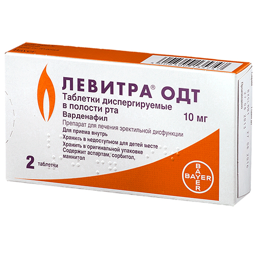 Для потенции - купить недорого AliExpress