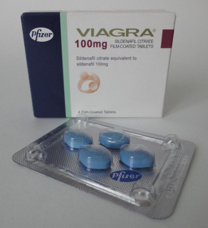 Виагра купить в Санкт-Петербурге, цена на Viagra, недорого.
