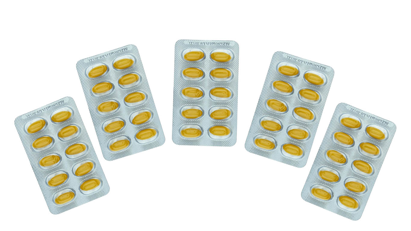 Онлайн-магазин Индийских Дженериков Для Мужской Потенции - Pharmacevt