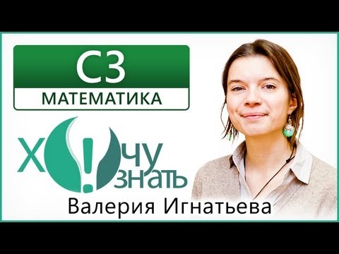 Силденафил-сз 100 мг 10 шт. таблетки, покрытые пленочной.
