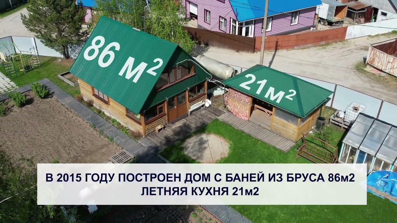 Виагра по выгодной цене, Виагра купить в Нижневартовске.