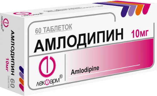 Тадалафил-СЗ Tadalafil-SZ инструкция по применению - Видаль