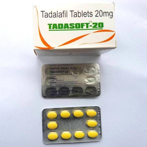 Сиалис Софт купить таблетки • Инструкция, цена - Viagra-shop