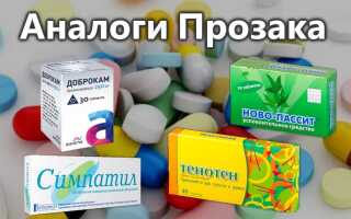 Аналоги и заменители для Виагра таблетки по 50 мг, 4 шт.