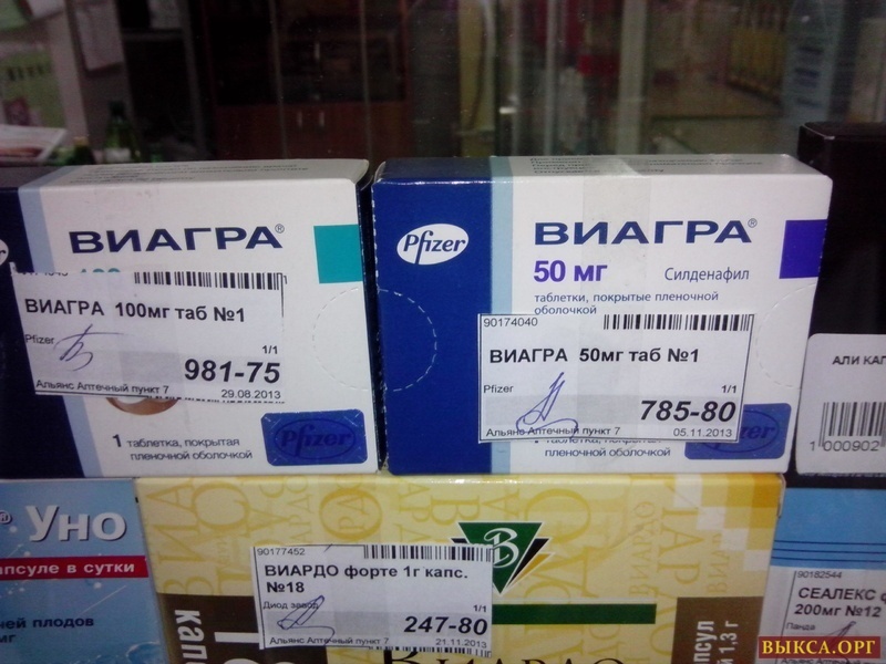 Продажа Квартир В Калуге - Cian
