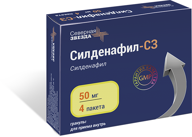 Купить Силденафил в аптеках Москвы - Мегаптека