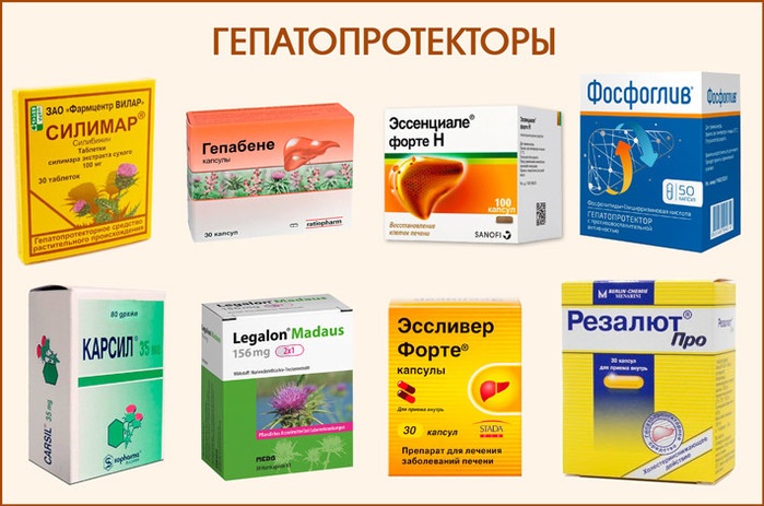 Лучших препаратов для потенции рейтинг, обзор и отзывы