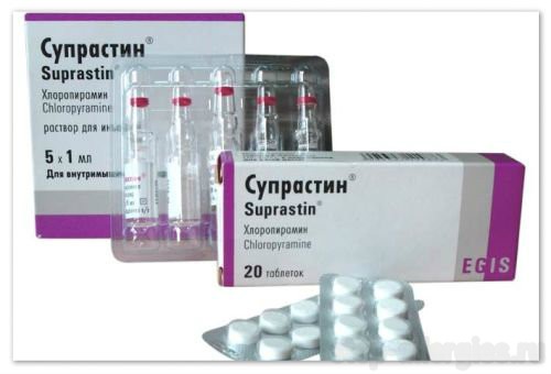 Сколько времени действует Виагра и когда начинается действие препарата