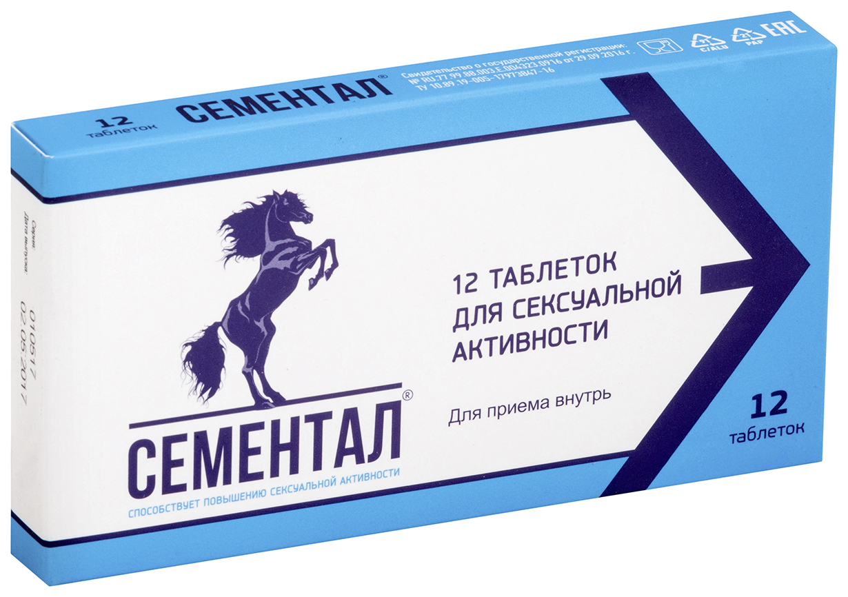 Препараты для лечения эректильной дисфункции купить по.