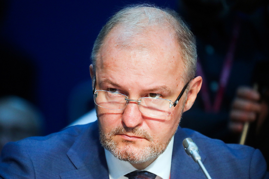 Аналог Виагры Звезда Северная — Ulbafa