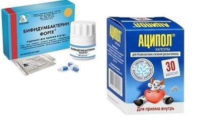 Сиалис инструкция по применению, цена, отзывы, аналоги таблеток Сиалис