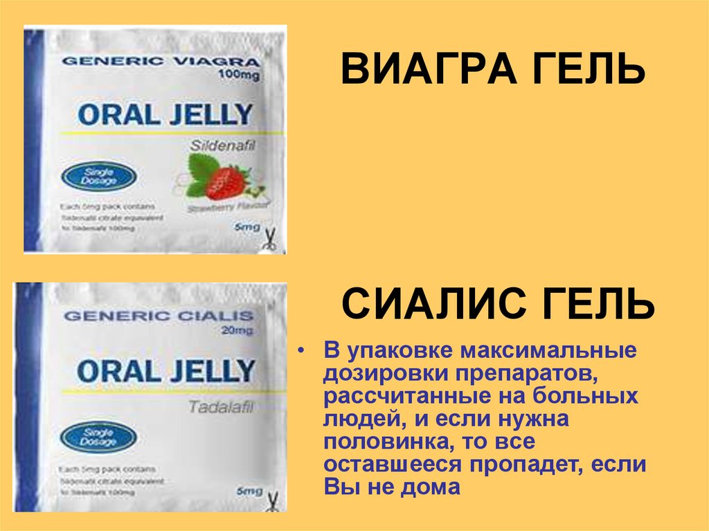 Виагра ушла с российского рынка чем заменить препарат и.