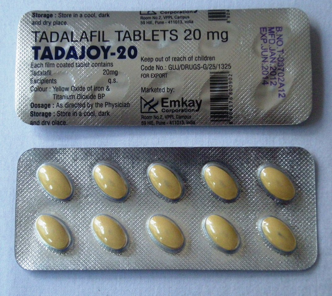 Тадалафил инструкция по применению, цена на Tadalafil – купить.