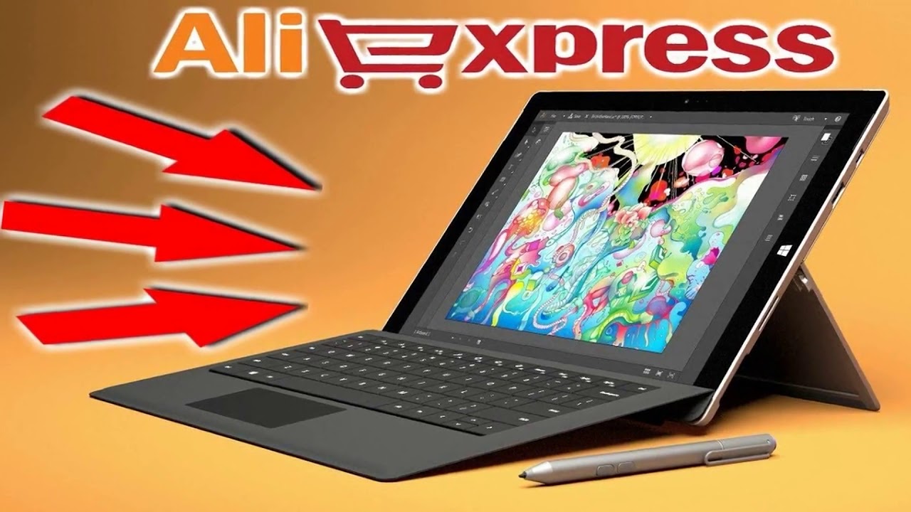 AliExpress - официальный сайт партнера на русском языке