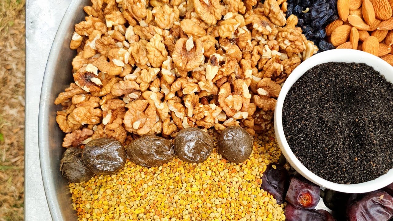 Таблетки Для Продления Полового Акта ᐉ Купить В Аптеке Medko