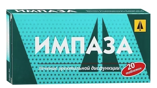 Таблетки для потенции, совместимые с алкоголем обзор средств