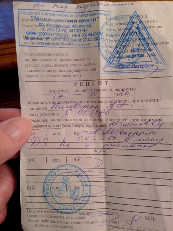 Силденафил-СЗ — инструкция по применению, дозы, побочные.
