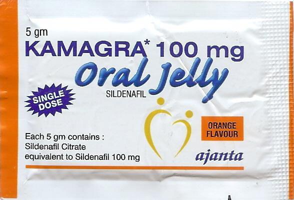 Sildenafil › spbСилденафил цена в аптеках Санкт-Петербург, купить - Поиск.