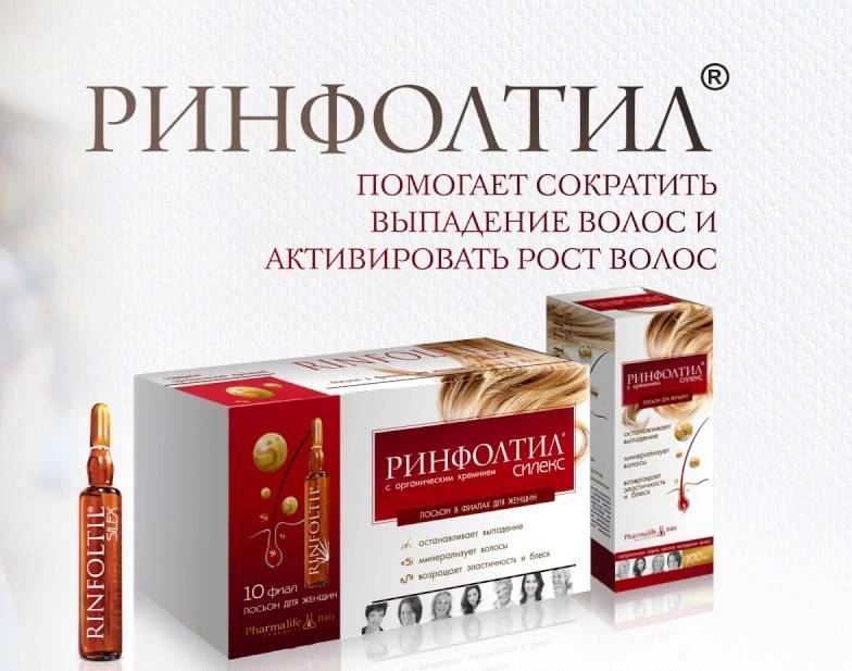Как выбрать лучшие таблетки для потенции? - 1Rnd