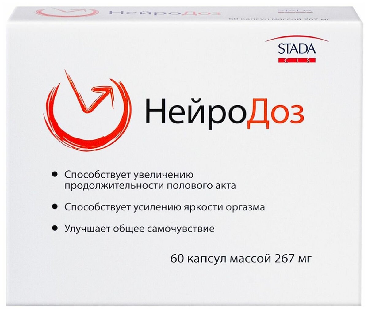 Ua › category › prodlenieТаблетки для продления полового акта ᐉ купить в аптеке MEDKO