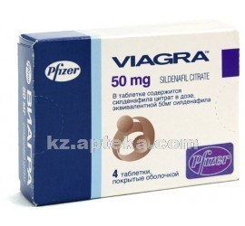 Каталог