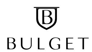 Очки и оправы Bulget