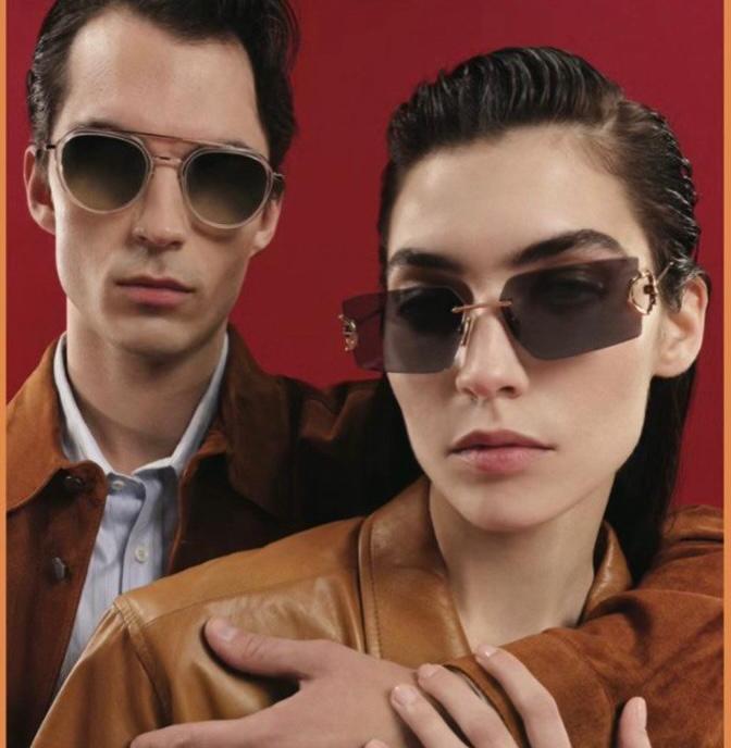 Ждём вас на выставке MIOF