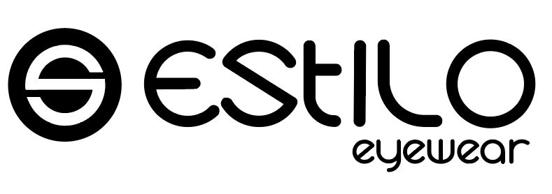 Очки и оправы Estilo
