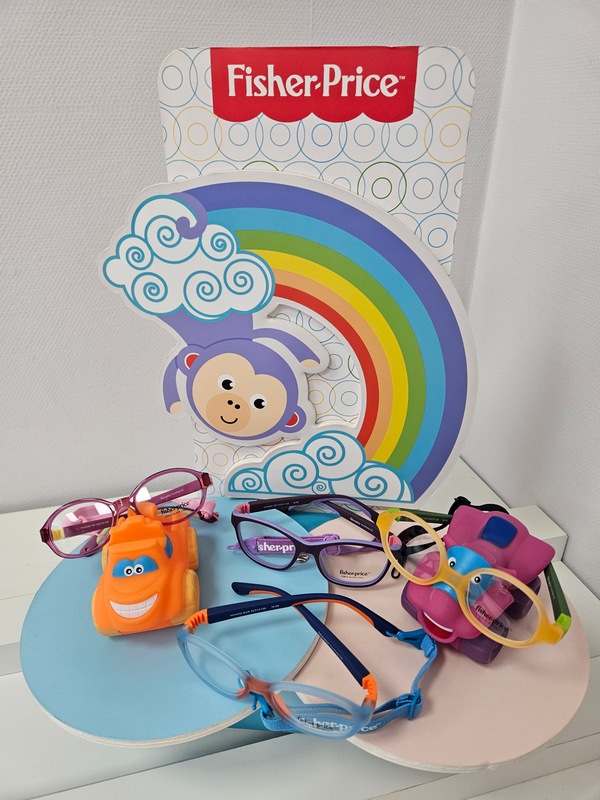 Поступление хитов и  новинок